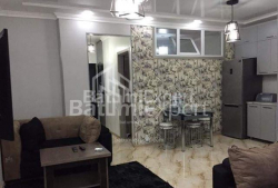 Բնակարան 60 մ² - Նիկո Փիրոսմանի, Batumi, Վրաստан