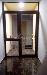 Բնակարան 75 մ² - մայիսի 26, Batumi, Վրաստан
