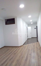 Բնակարան 3-комн 75 m² - մայիսի 26, Batumi