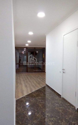 Բնակարան 3-комн 75 m² - մայիսի 26, Batumi