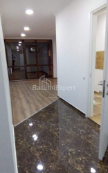 Բնակարան 75 մ² - մայիսի 26, Batumi, Վրաստан
