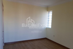 Բնակարան 46 մ² - Յուրիևսկայա, Batumi, Վրաստан
