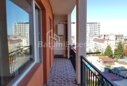 Բնակարան 46 մ² - Յուրիևսկայա, Batumi, Վրաստан