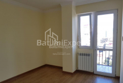 Բնակարան 46 մ² - Յուրիևսկայա, Batumi, Վրաստан