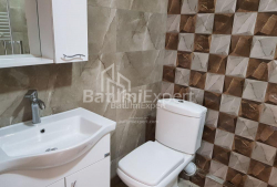 Բնակարան 46 մ² - Յուրիևսկայա, Batumi, Վրաստан