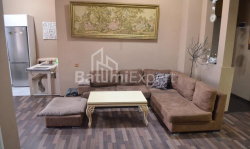 Բնակարան 4-комн 119 m² - Իլյա Ճավճավաձե, Batumi