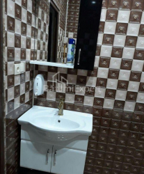 Բնակարան 2-комн 44 m² - Շերիֆ Խիմշիաշվիլի, Batumi