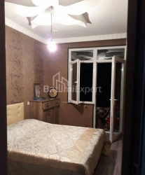 Բնակարան 44 մ² - Շերիֆ Խիմշիաշվիլի, Batumi, Վրաստан