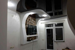 Բնակարան 2-комн 44 m² - Շերիֆ Խիմշիաշվիլի, Batumi