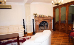 Բնակարան 6-комн 155 m² - Խայդարա Աբաշիձե, Batumi