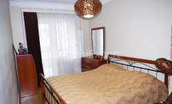Բնակարան 6-комн 155 m² - Խայդարա Աբաշիձե, Batumi