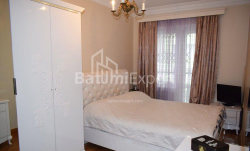 Բնակարան 155 մ² - Խայդարա Աբաշիձե, Batumi, Վրաստан