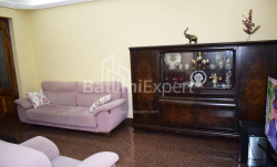 Բնակարան 6-комн 155 m² - Խայդարա Աբաշիձե, Batumi