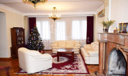 Բնակարան 6-комн 155 m² - Խայդարա Աբաշիձե, Batumi