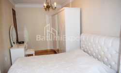 Բնակարան 155 մ² - Խայդարա Աբաշիձե, Batumi, Վրաստан