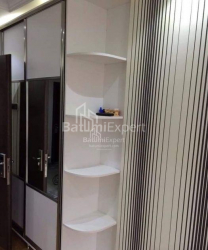 Բնակարան 33 մ² - Շերիֆ Խիմշիաշվիլի, Batumi, Վրաստан