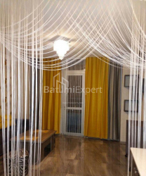 Բնակարան 2-комн 42 m² - Նիկո Փիրոսմանի, Batumi