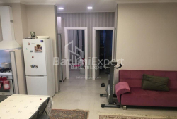 Բնակարան 3-комн 87 m² - Յուրիևսկայա, Batumi