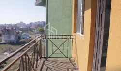 Բնակարան 3-комн 75 m² - Դավիթ Աղմաշենեբլի, Batumi