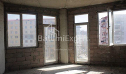 Բնակարան 75 մ² - Դավիթ Աղմաշենեբլի, Բաթումի, Վրաստан