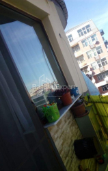 Բնակարան 32 մ² - Յուրիևսկայա, Batumi, Վրաստан
