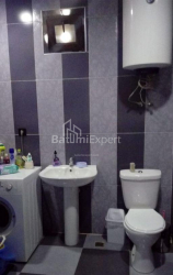 Բնակարան 64 մ² - Յուրիևսկայա, Batumi, Վրաստан