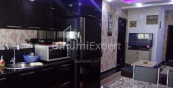 Բնակարան 64 մ² - Յուրիևսկայա, Batumi, Վրաստан