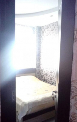 Բնակարան 64 մ² - Յուրիևսկայա, Batumi, Վրաստан