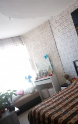 Բնակարան 50 մ² - Յուրիևսկայա, Batumi, Վրաստан