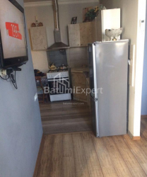 Բնակարան 58 մ² - Վախթանգ Գորգասալի, Batumi, Վրաստан