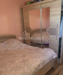 Բնակարան 3-комн 58 m² - Վախթանգ Գորգասալի, Batumi