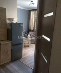 Բնակարան 3-комн 58 m² - Վախթանգ Գորգասալի, Batumi