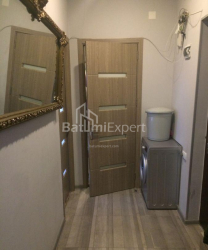 Բնակարան 58 մ² - Վախթանգ Գորգասալի, Batumi, Վրաստан