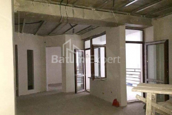 Բնակարան 80 մ² - Էքվթիմե Թակաիշվիլի, Batumi, Վրաստан