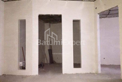Բնակարան 80 մ² - Էքվթիմե Թակաիշվիլի, Batumi, Վրաստан