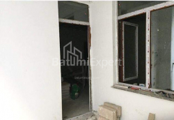 Բնակարան 3-комн 80 m² - Էքվթիմե Թակաիշվիլի, Batumi