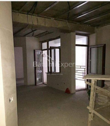 Բնակարան 3-комн 80 m² - Էքվթիմե Թակաիշվիլի, Batumi