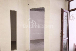 Բնակարան 3-комн 80 m² - Էքվթիմե Թակաիշվիլի, Batumi