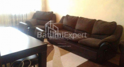 Բնակարան 3-комн 90 m² - Գեորգի Լեոնիձե, Batumi