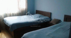 Բնակարան 3-комн 90 m² - Գեորգի Լեոնիձե, Batumi