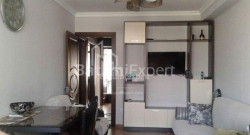 Բնակարան 3-комн 90 m² - Գեորգի Լեոնիձե, Batumi
