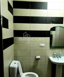 Բնակարան 55 մ² - Զուրաբա Գորգիլաձե, Batumi, Վրաստан