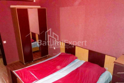 Բնակարան 3-комн 55 m² - Զուրաբա Գորգիլաձե, Batumi
