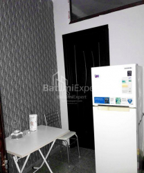 Բնակարան 3-комн 55 m² - Զուրաբա Գորգիլաձե, Batumi