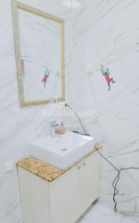 Բնակարան 2-комн 52 m² - Վախթանգ Գորգասալի, Batumi