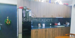 Բնակարան 2-комн 52 m² - Վախթանգ Գորգասալի, Batumi