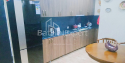 Բնակարան 52 մ² - Վախթանգ Գորգասալի, Batumi, Վրաստан