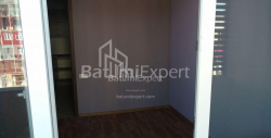 Բնակարան 2-комн 35 m² - Վախթանգ Գորգասալի, Batumi