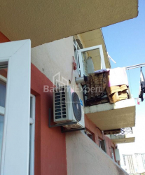 Բնակարան 55 մ² - Իլյա Ճավճավաձե, Batumi, Վրաստан