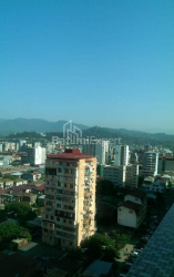 Բնակարան 55 մ² - Իլյա Ճավճավաձե, Batumi, Վրաստан